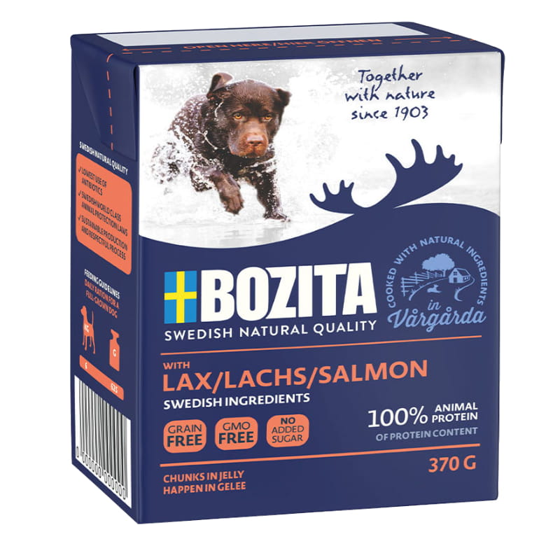 łosoś  kartonik 370g dla psa.jpg